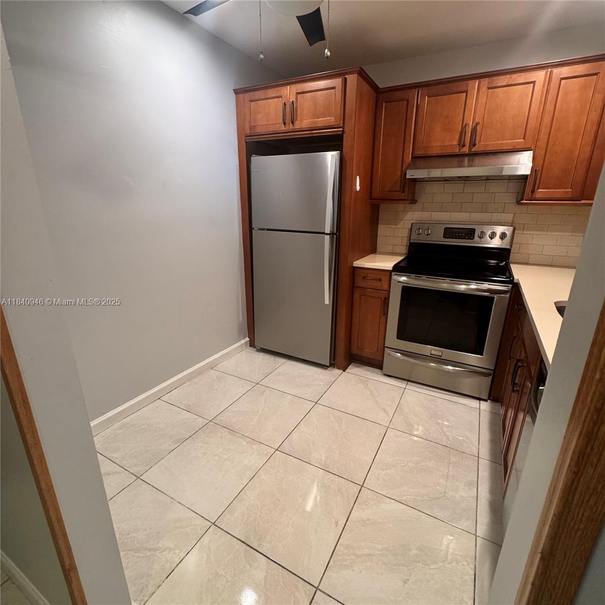 Property photo # 5