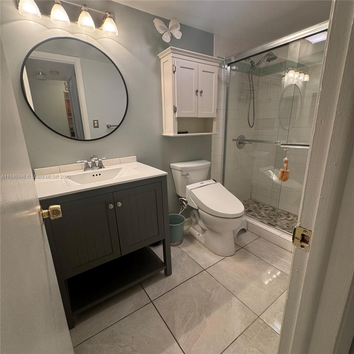 Property photo # 2
