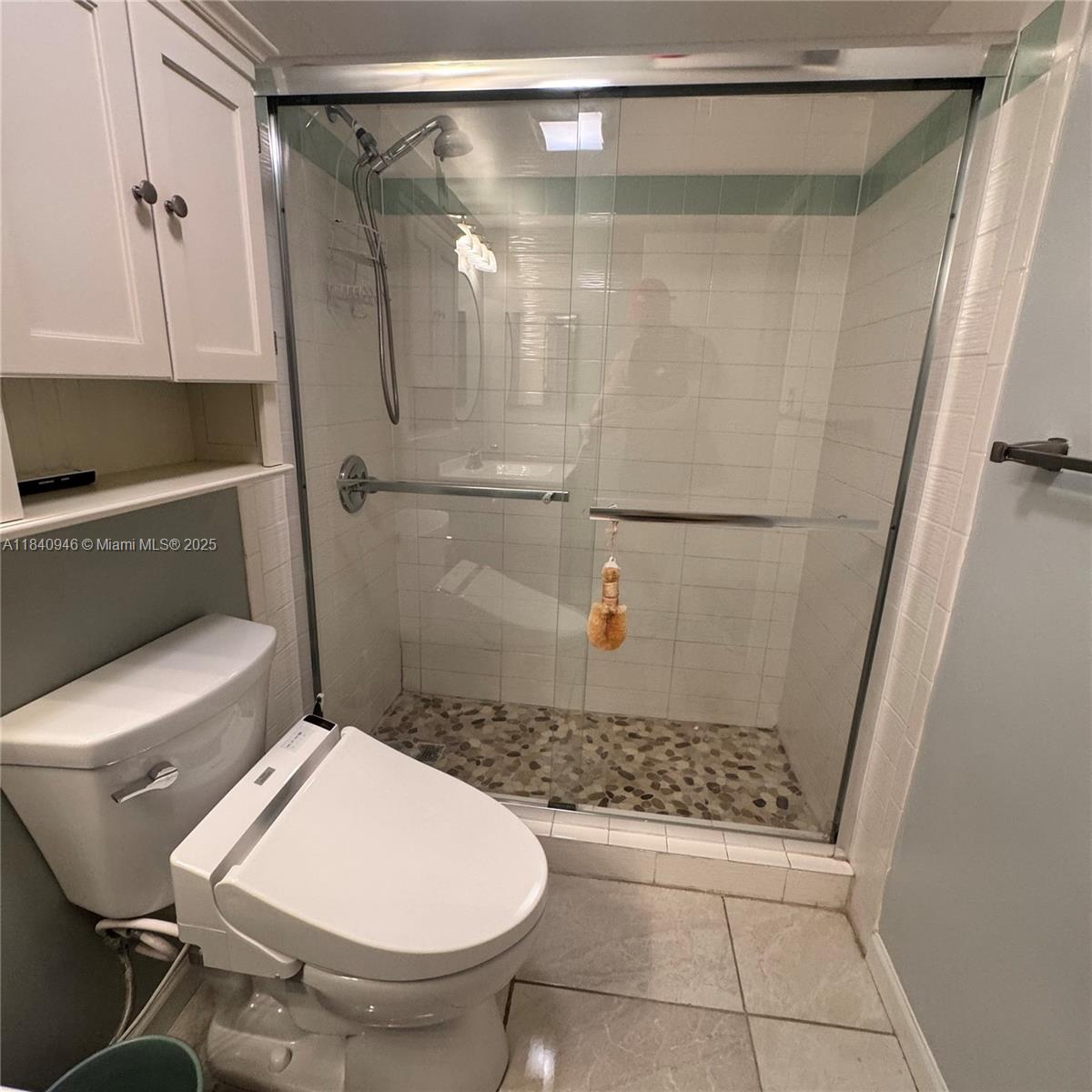 Property photo # 6