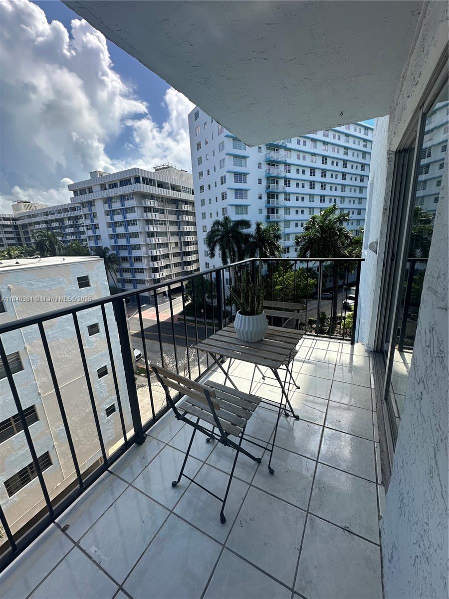 Property photo # 4