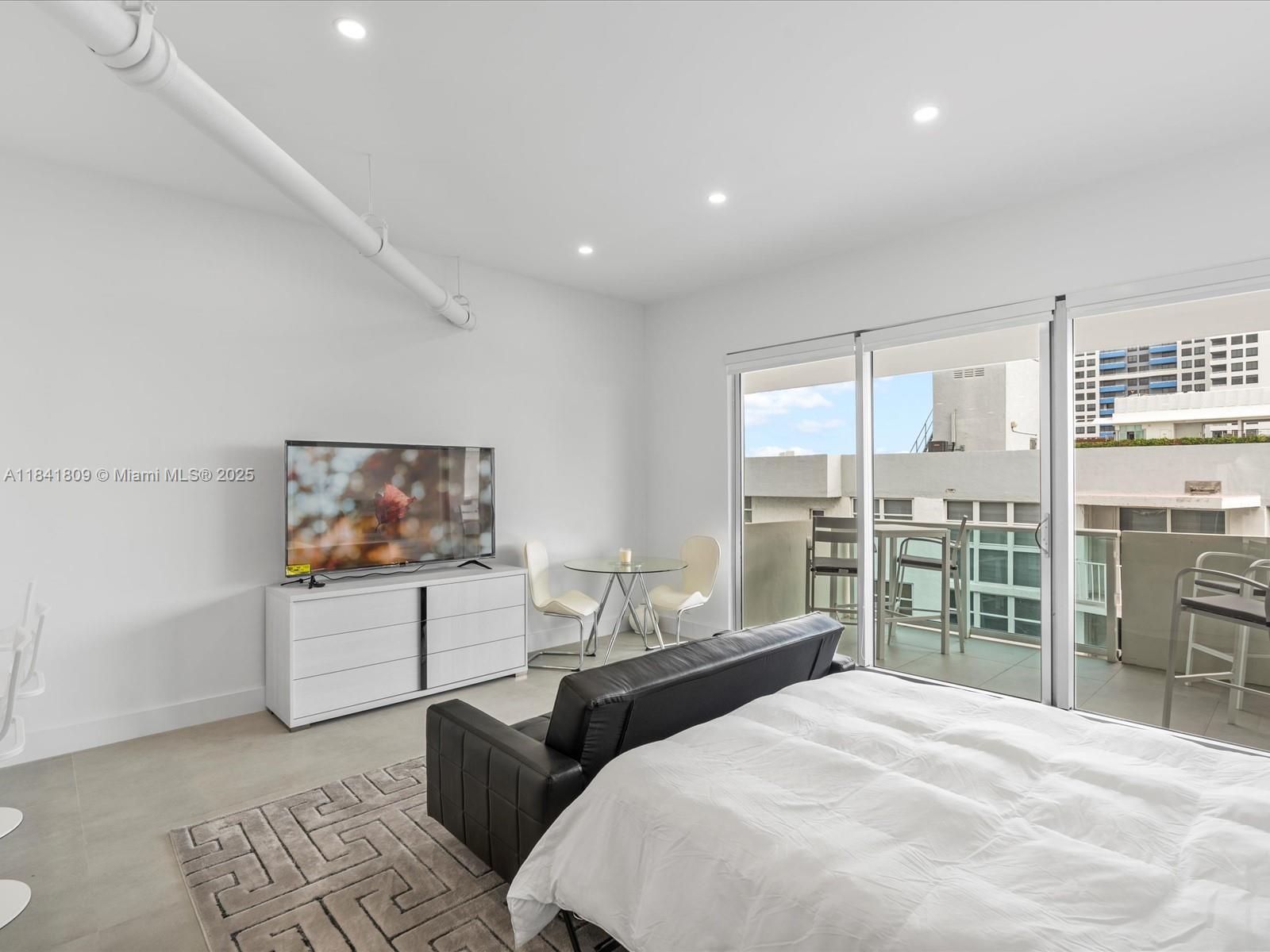 Property photo # 5