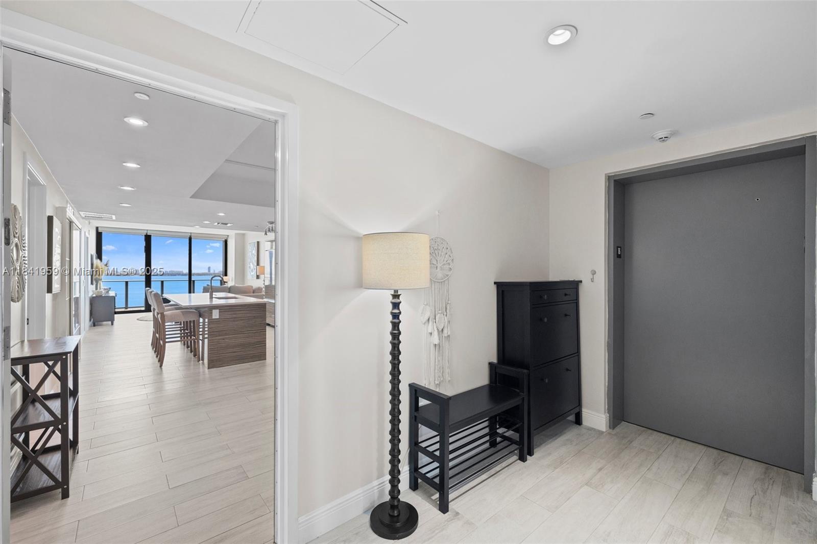 460 NE 28th St #1605, Miami, Florida image 12
