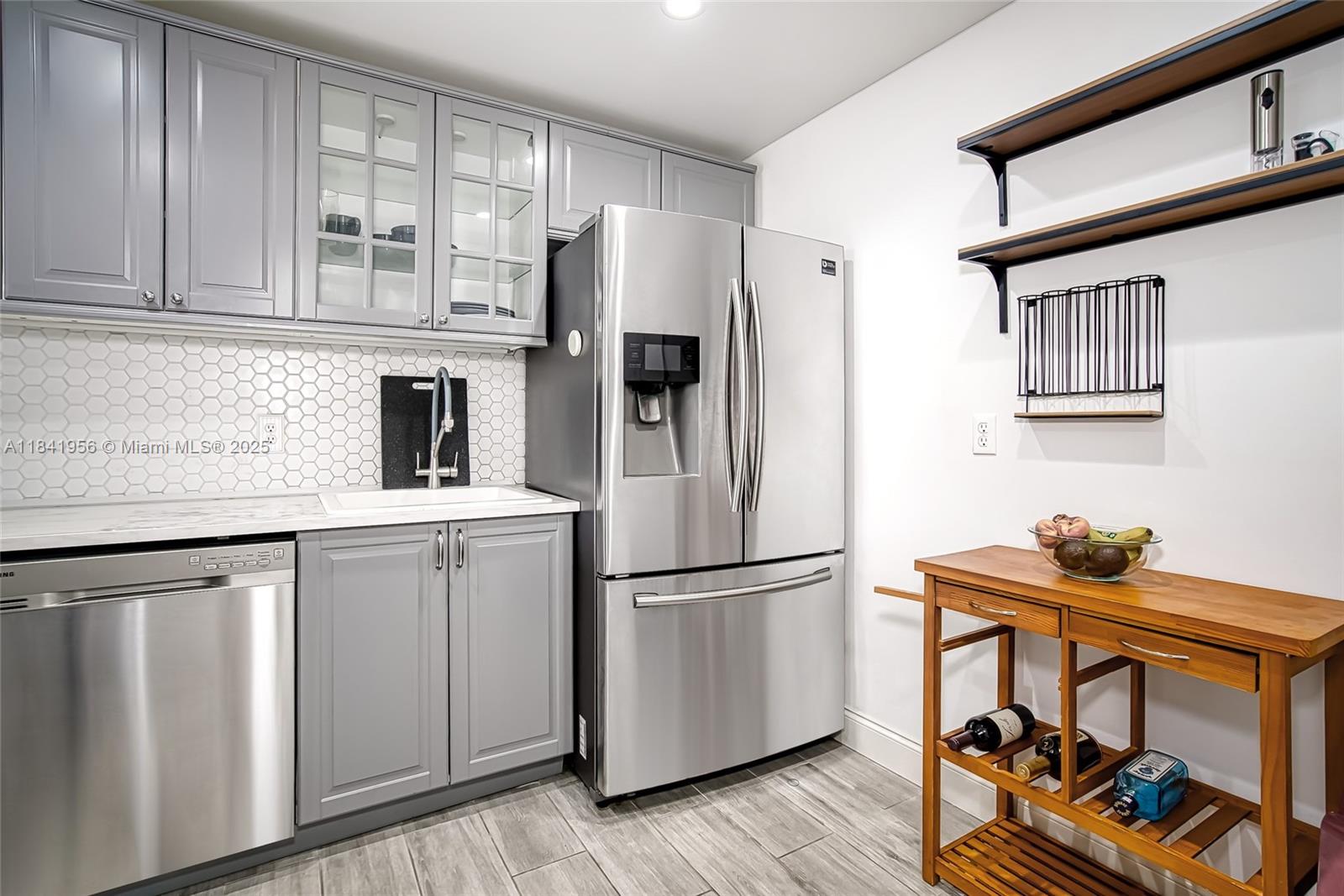 Property photo # 5