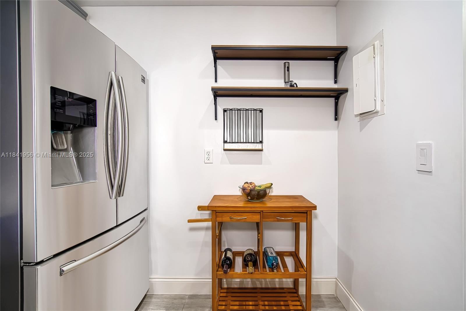 Property photo # 7