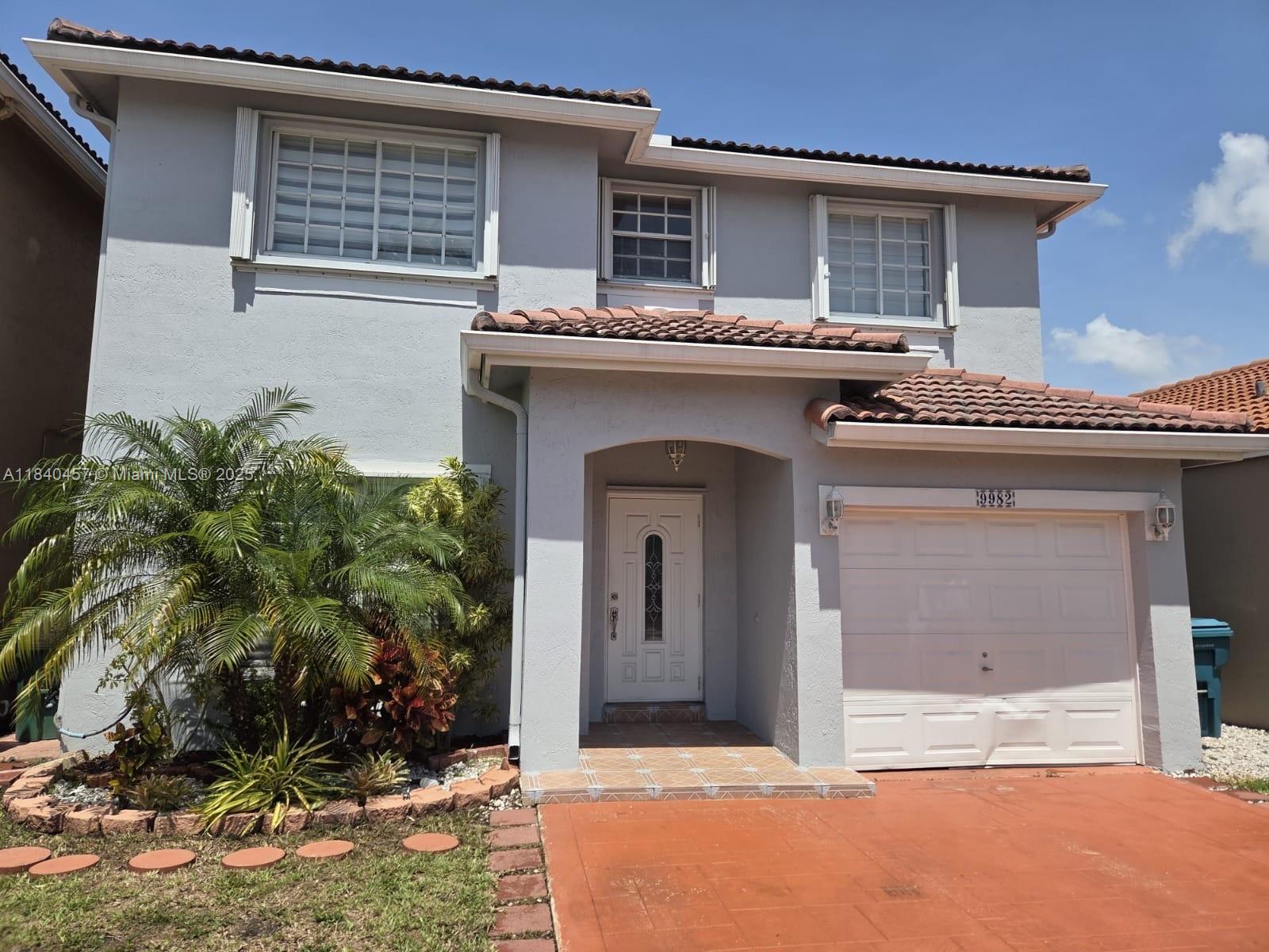 9982 SW 162nd Ct, Miami, Florida image 10
