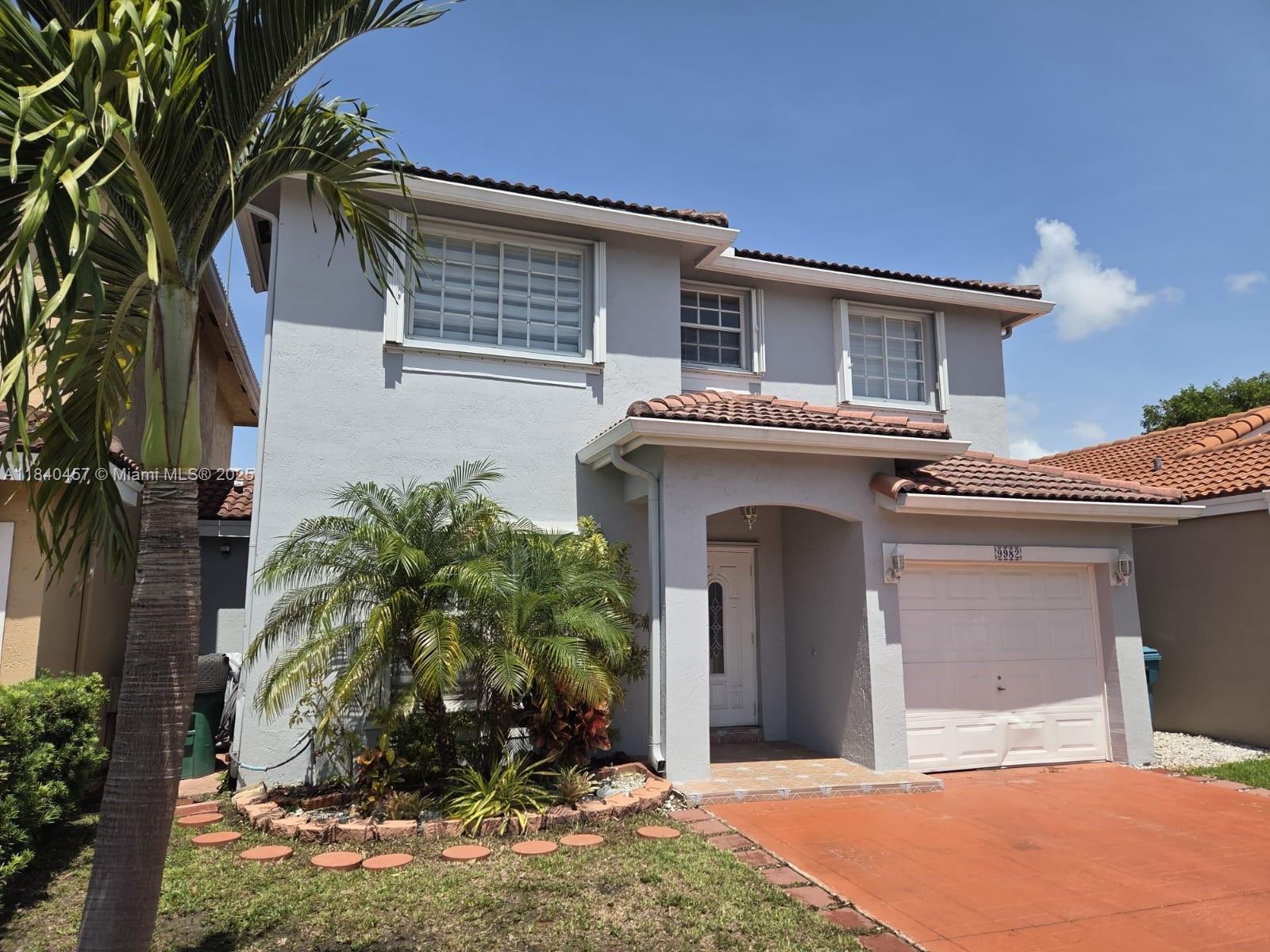 9982 SW 162nd Ct, Miami, Florida image 11