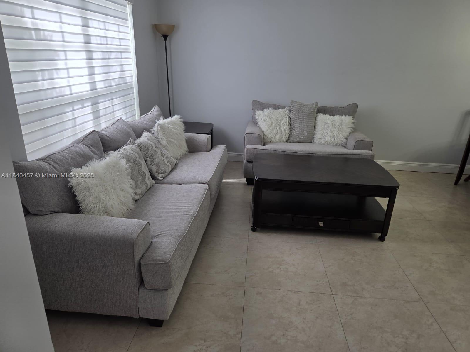 9982 SW 162nd Ct, Miami, Florida image 14