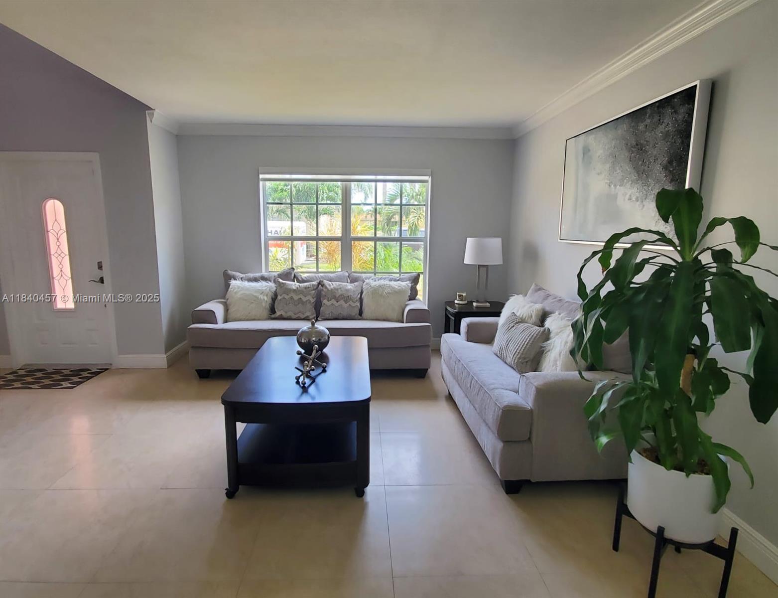 9982 SW 162nd Ct, Miami, Florida image 18