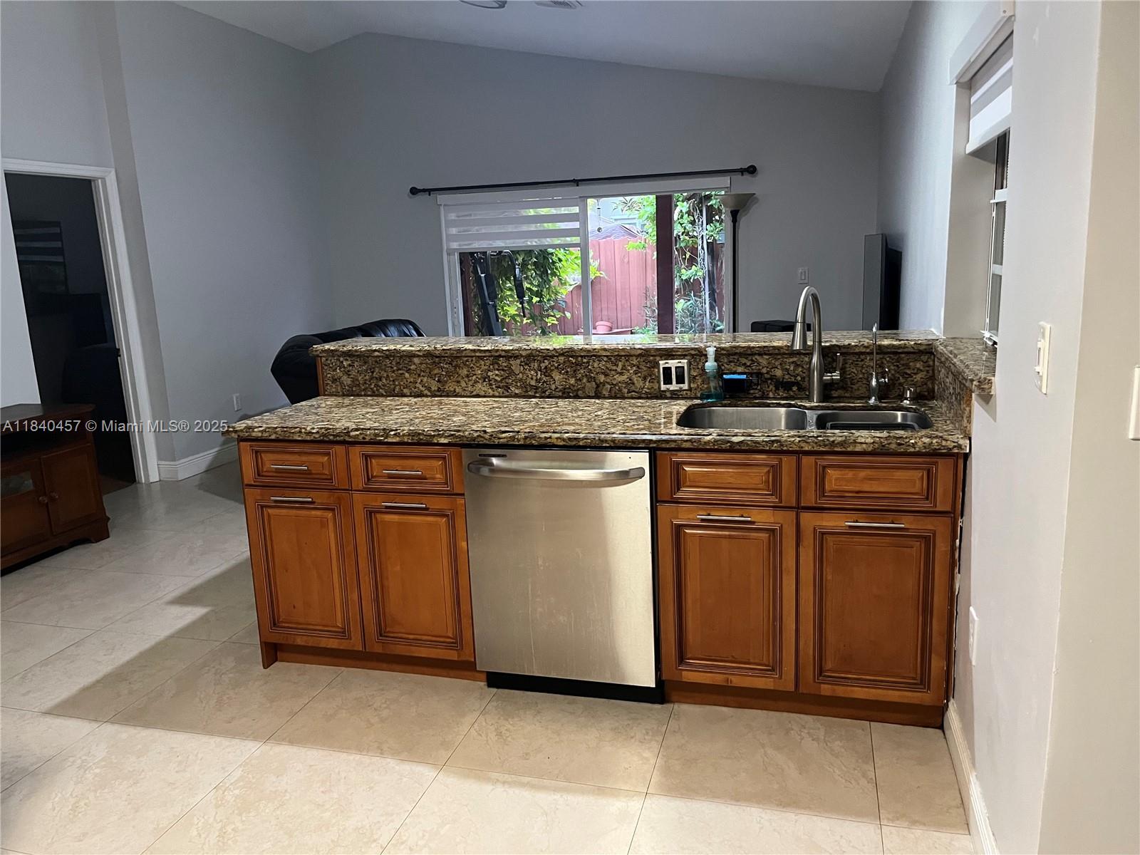 9982 SW 162nd Ct, Miami, Florida image 24
