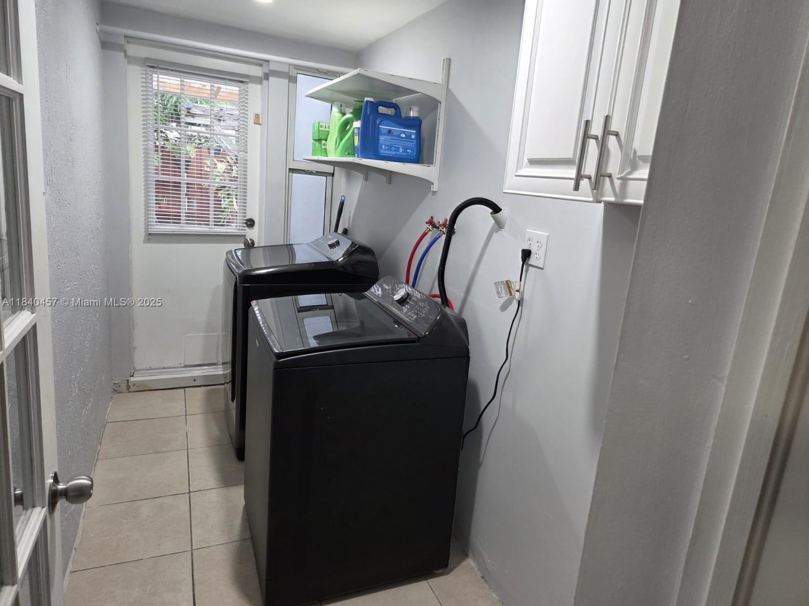 9982 SW 162nd Ct, Miami, Florida image 37
