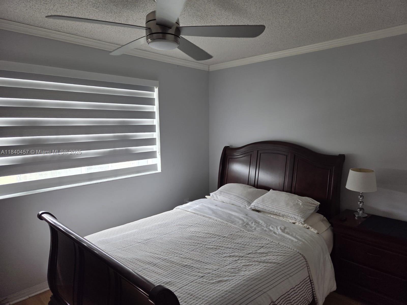 9982 SW 162nd Ct, Miami, Florida image 40
