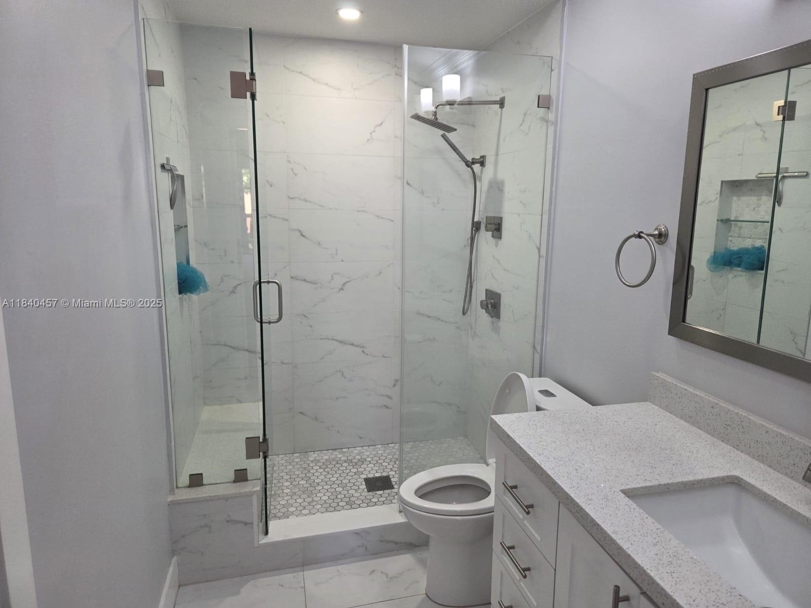 9982 SW 162nd Ct, Miami, Florida image 43