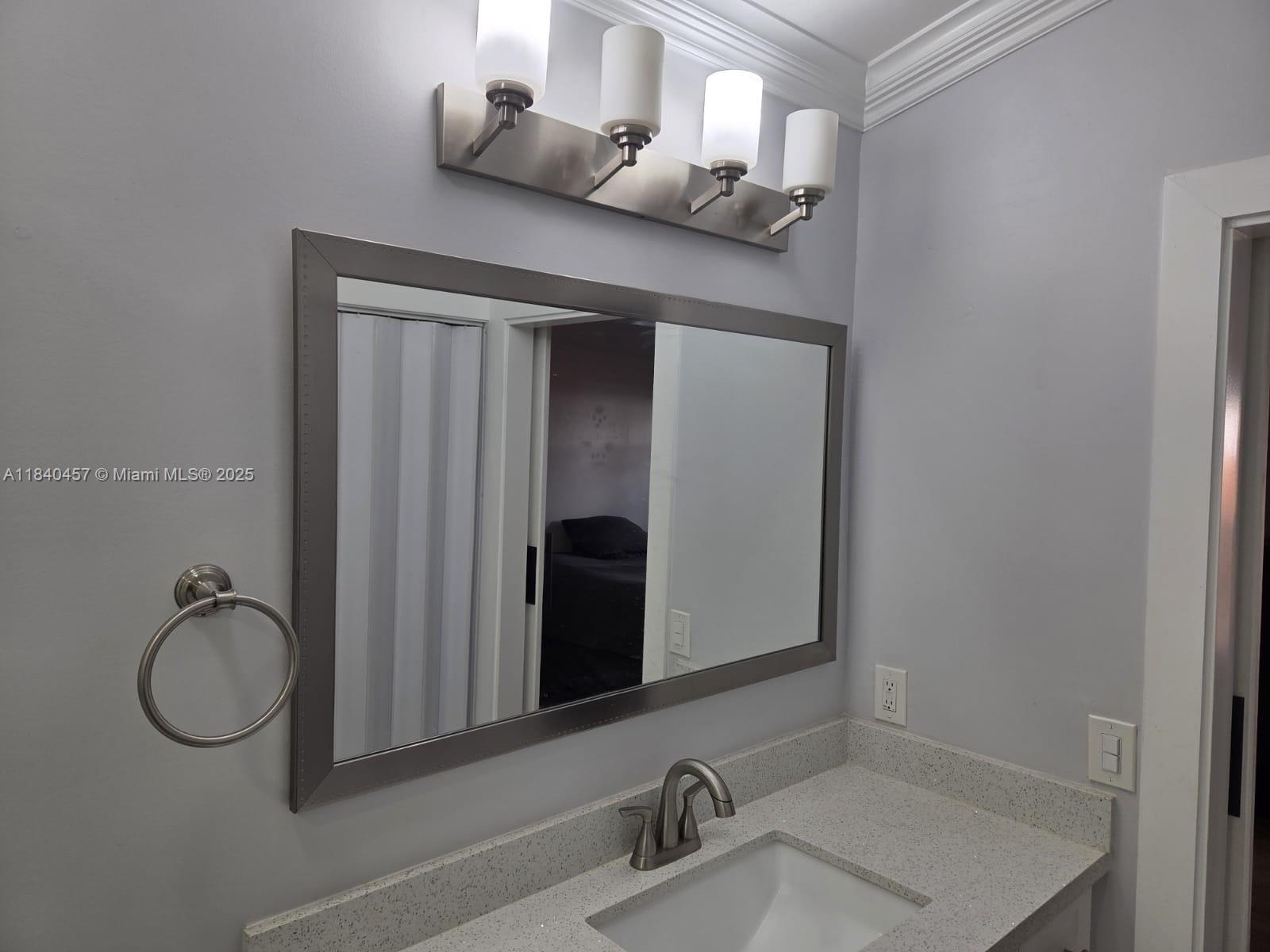 9982 SW 162nd Ct, Miami, Florida image 44