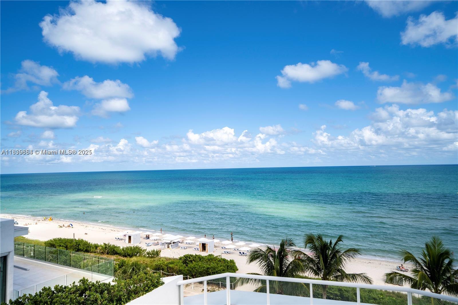 6515 Collins Ave #702, Miami Beach, Florida image 1