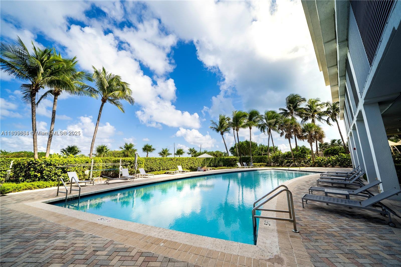 6515 Collins Ave #702, Miami Beach, Florida image 11