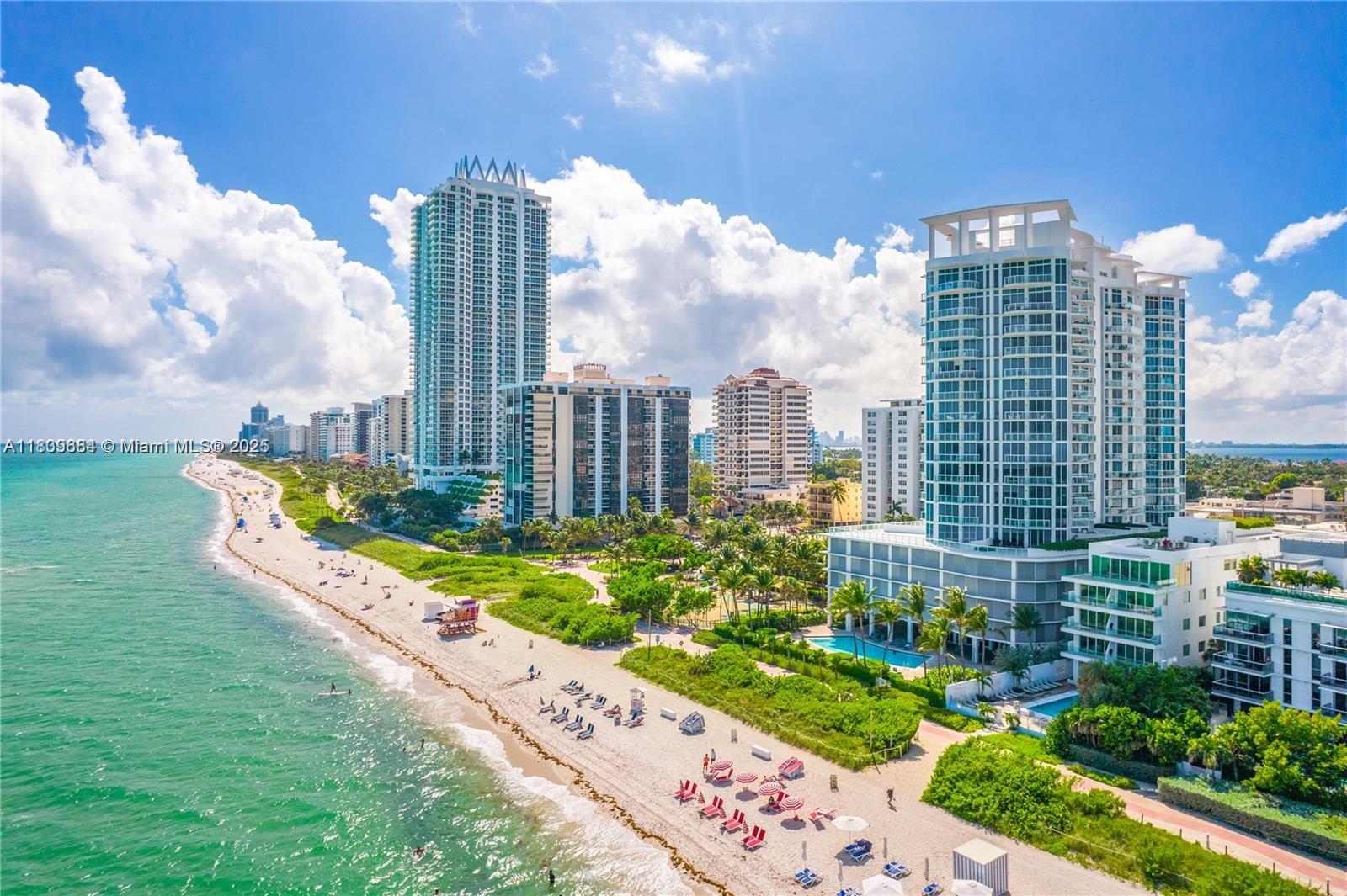 6515 Collins Ave #702, Miami Beach, Florida image 2