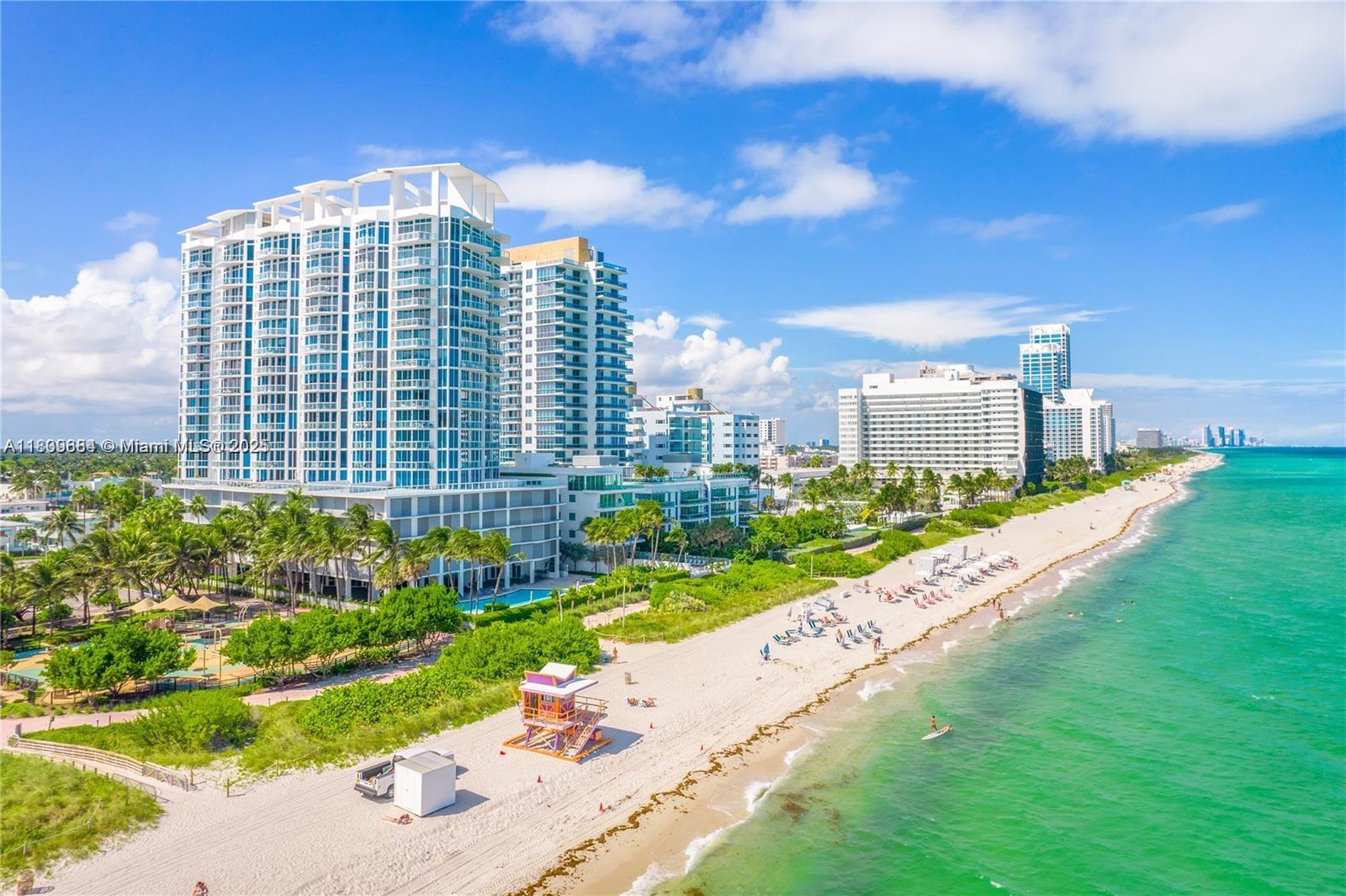 6515 Collins Ave #702, Miami Beach, Florida image 3