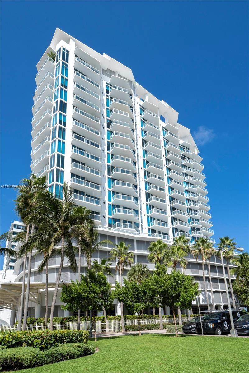 6515 Collins Ave #702, Miami Beach, Florida image 5