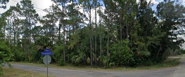 300 Ludlow Ave, Lehigh Acres, Florida image 4