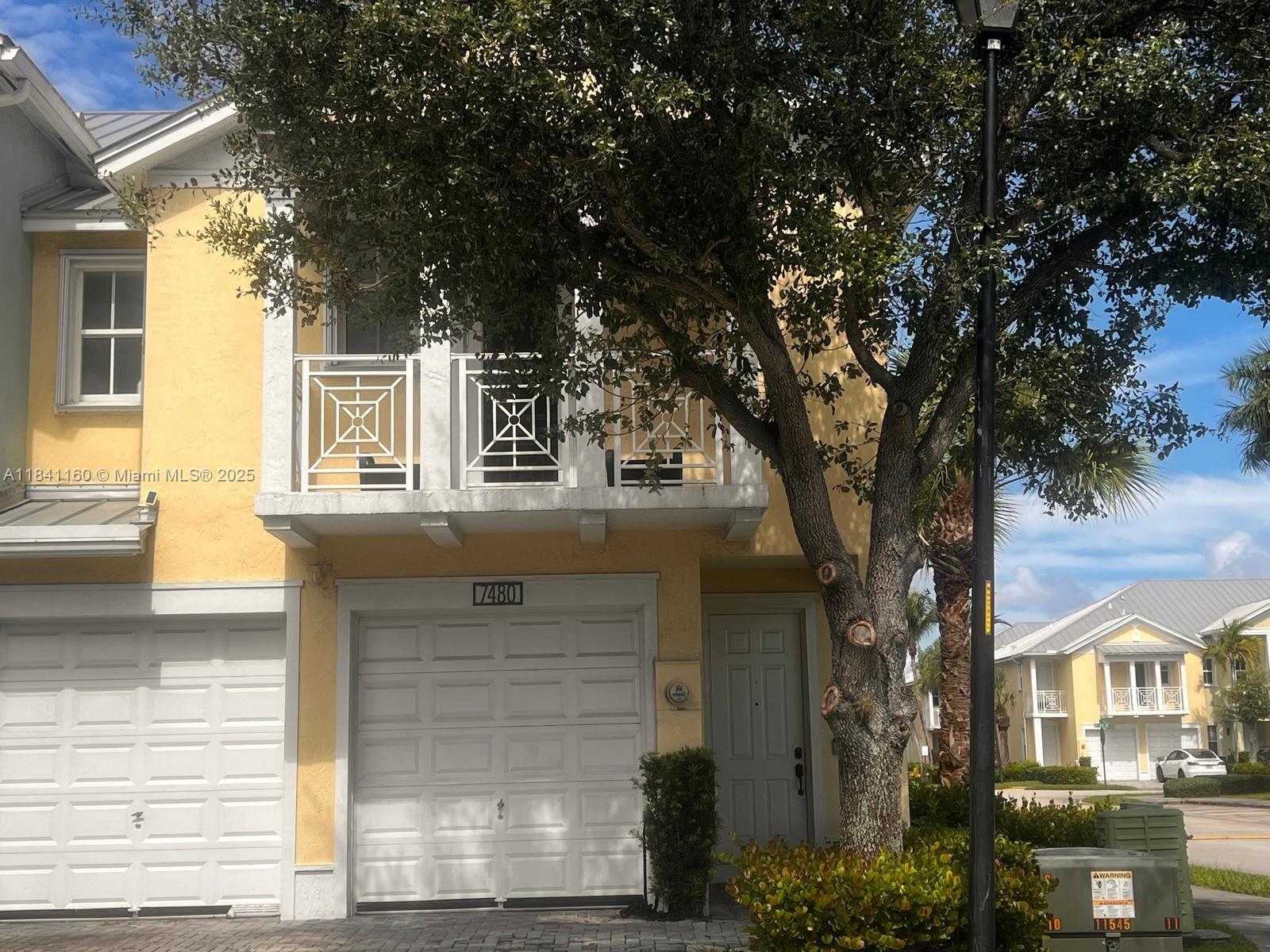 Property photo # 0