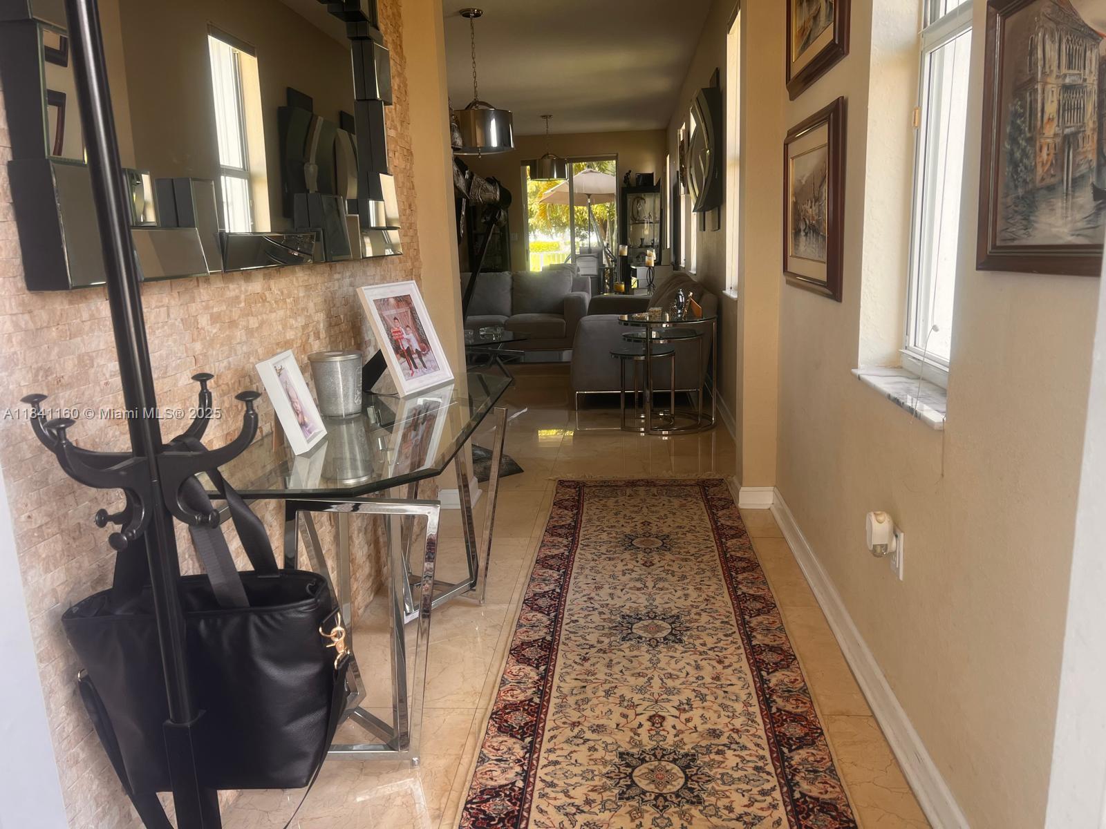 Property photo # 6