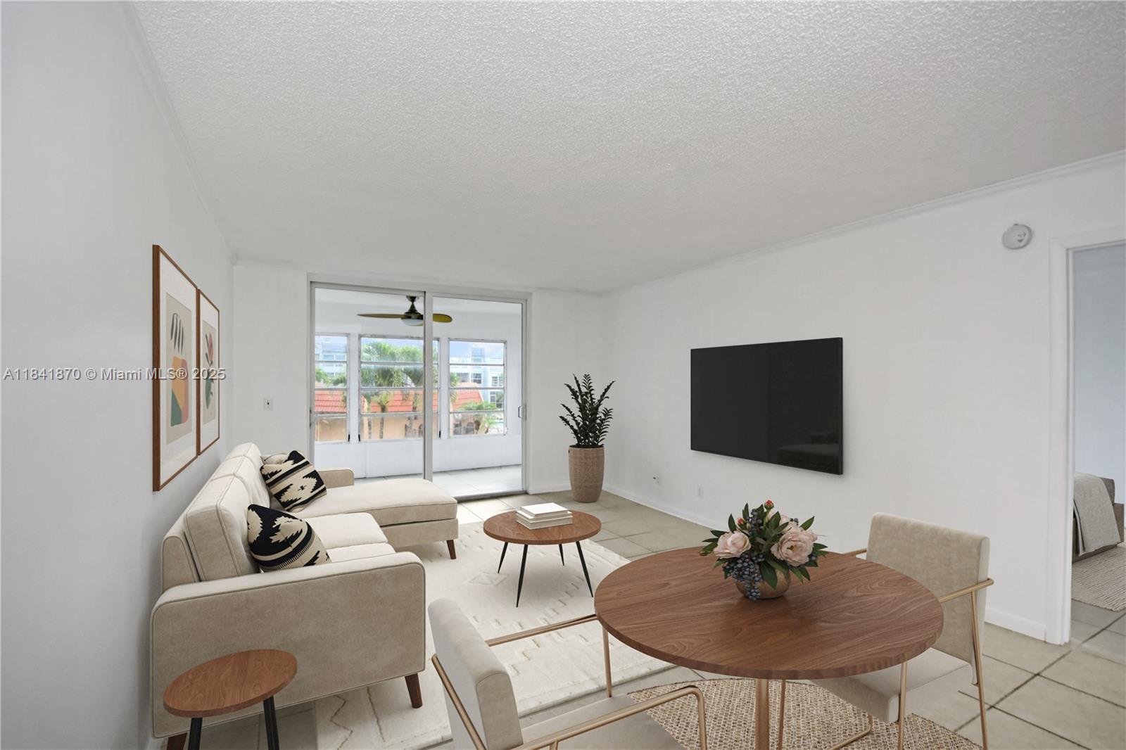 Property photo # 4