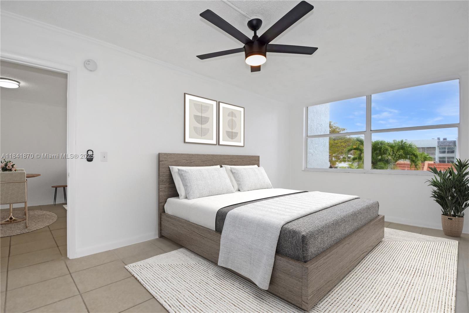 Property photo # 3