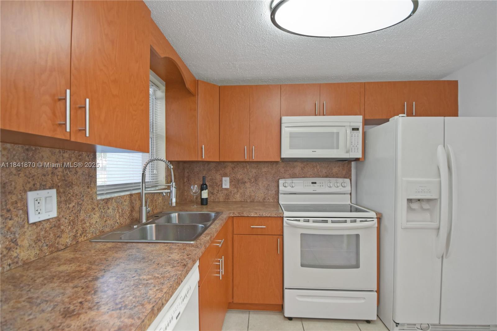 Property photo # 2