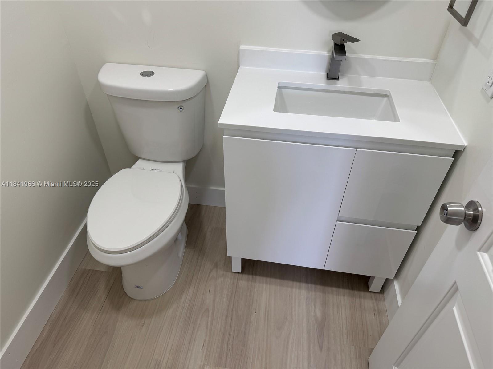 Property photo # 8