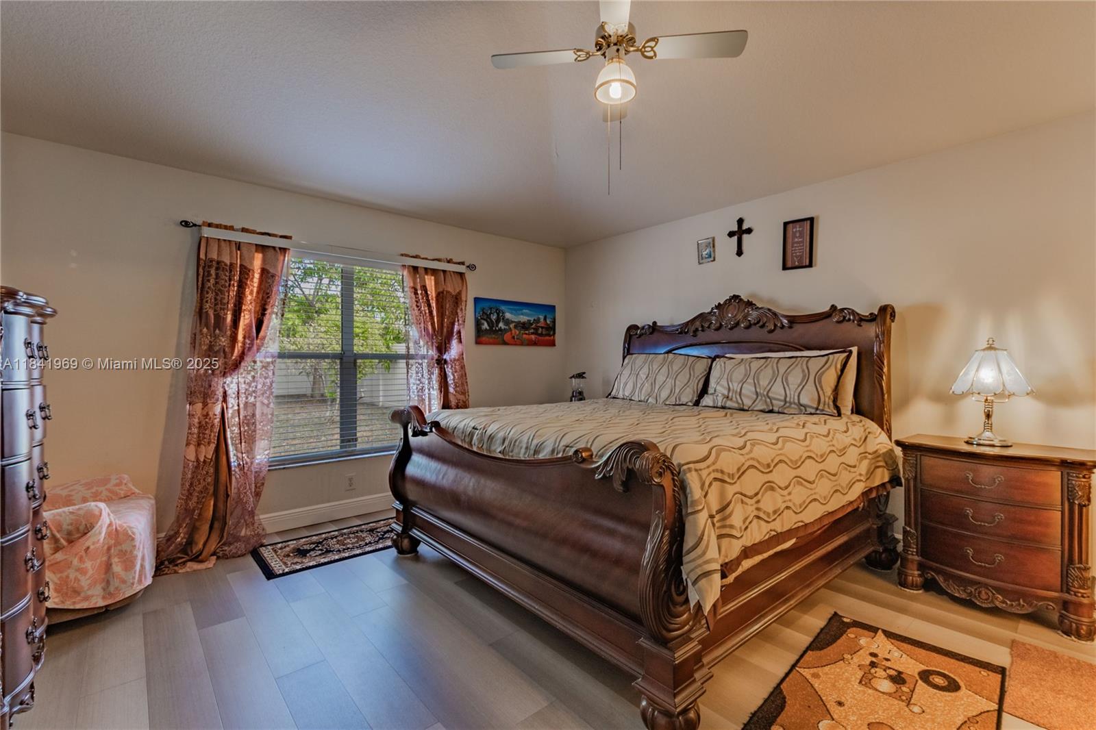 1706 Kirtley Drive, Brandon, Florida image 10