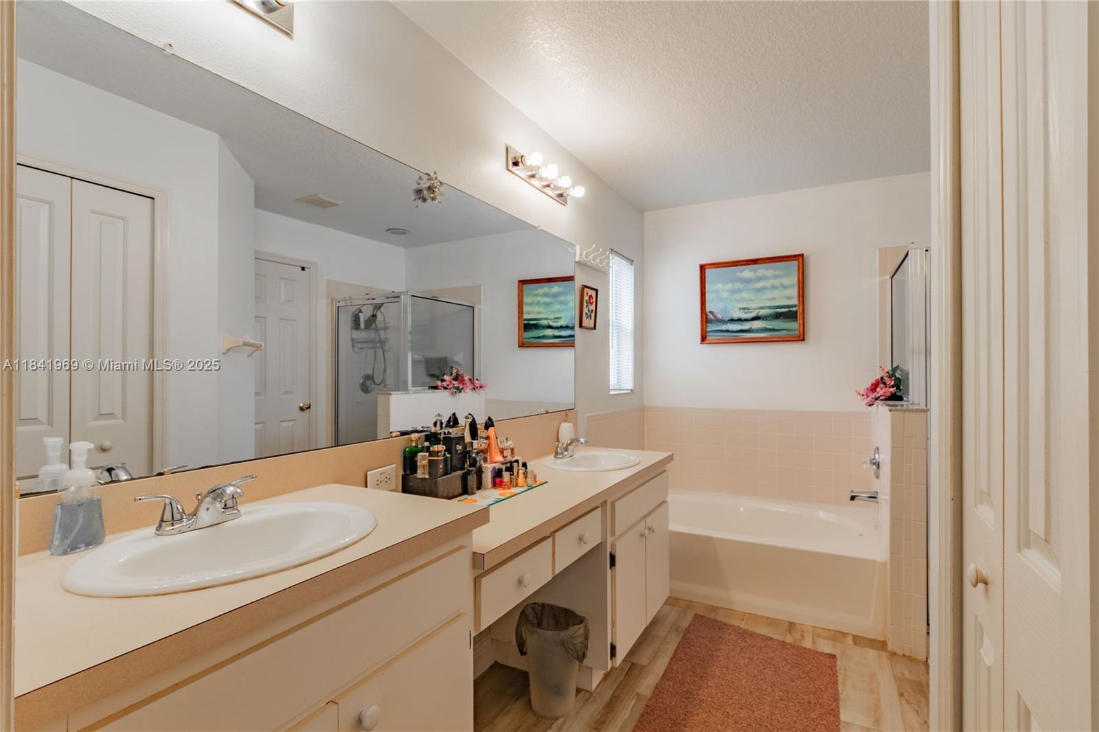1706 Kirtley Drive, Brandon, Florida image 13