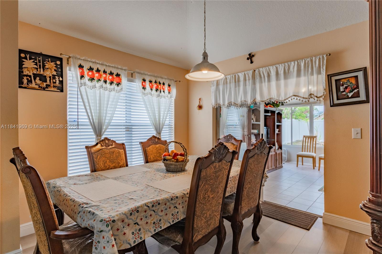 1706 Kirtley Drive, Brandon, Florida image 21