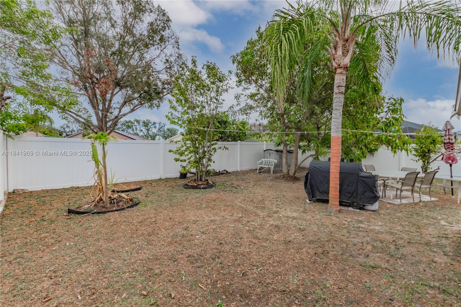 1706 Kirtley Drive, Brandon, Florida image 26