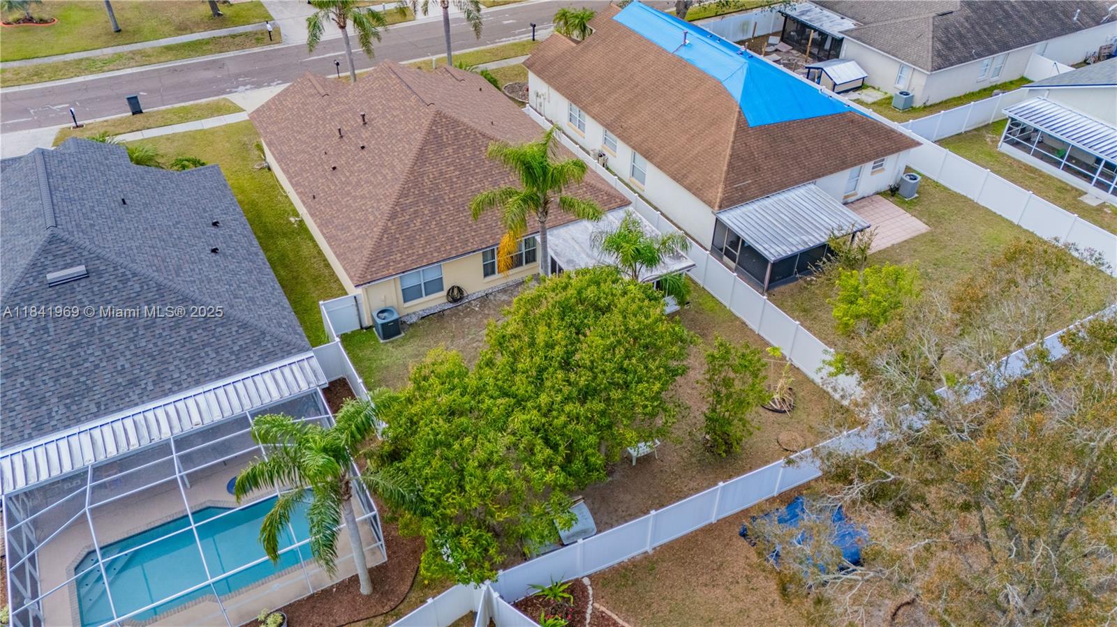 1706 Kirtley Drive, Brandon, Florida image 29