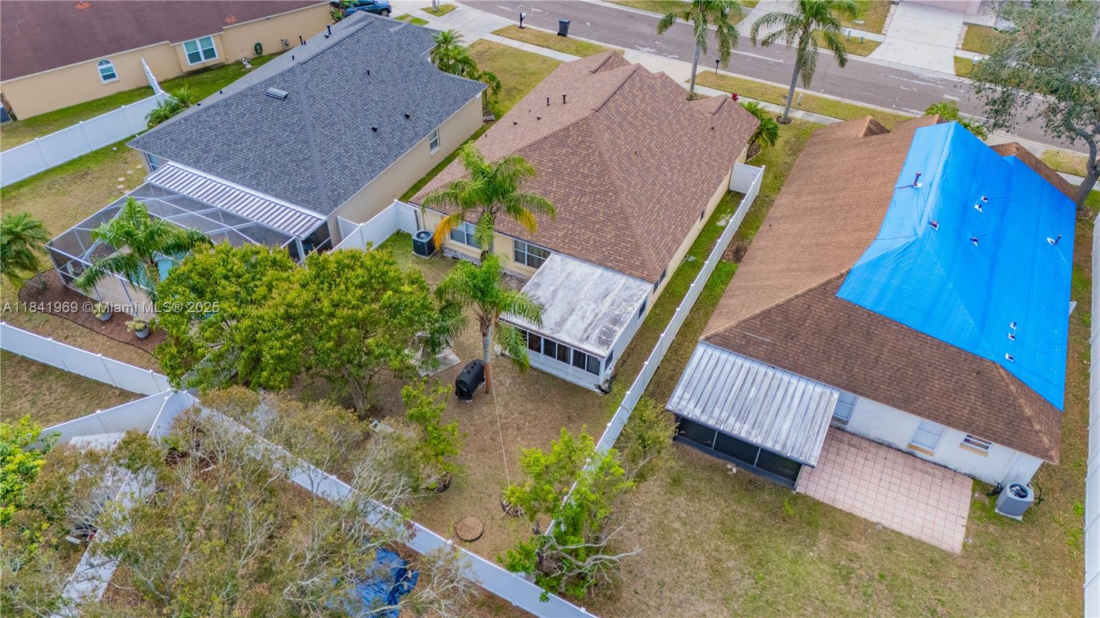1706 Kirtley Drive, Brandon, Florida image 34