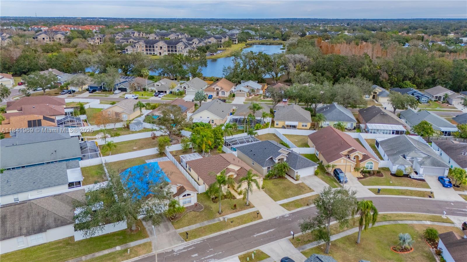 1706 Kirtley Drive, Brandon, Florida image 40