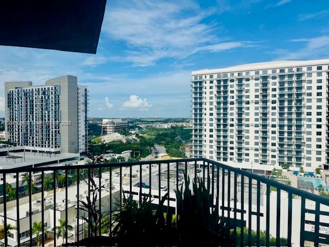 5252 NW 85th Ave #1103, Doral, Florida image 10