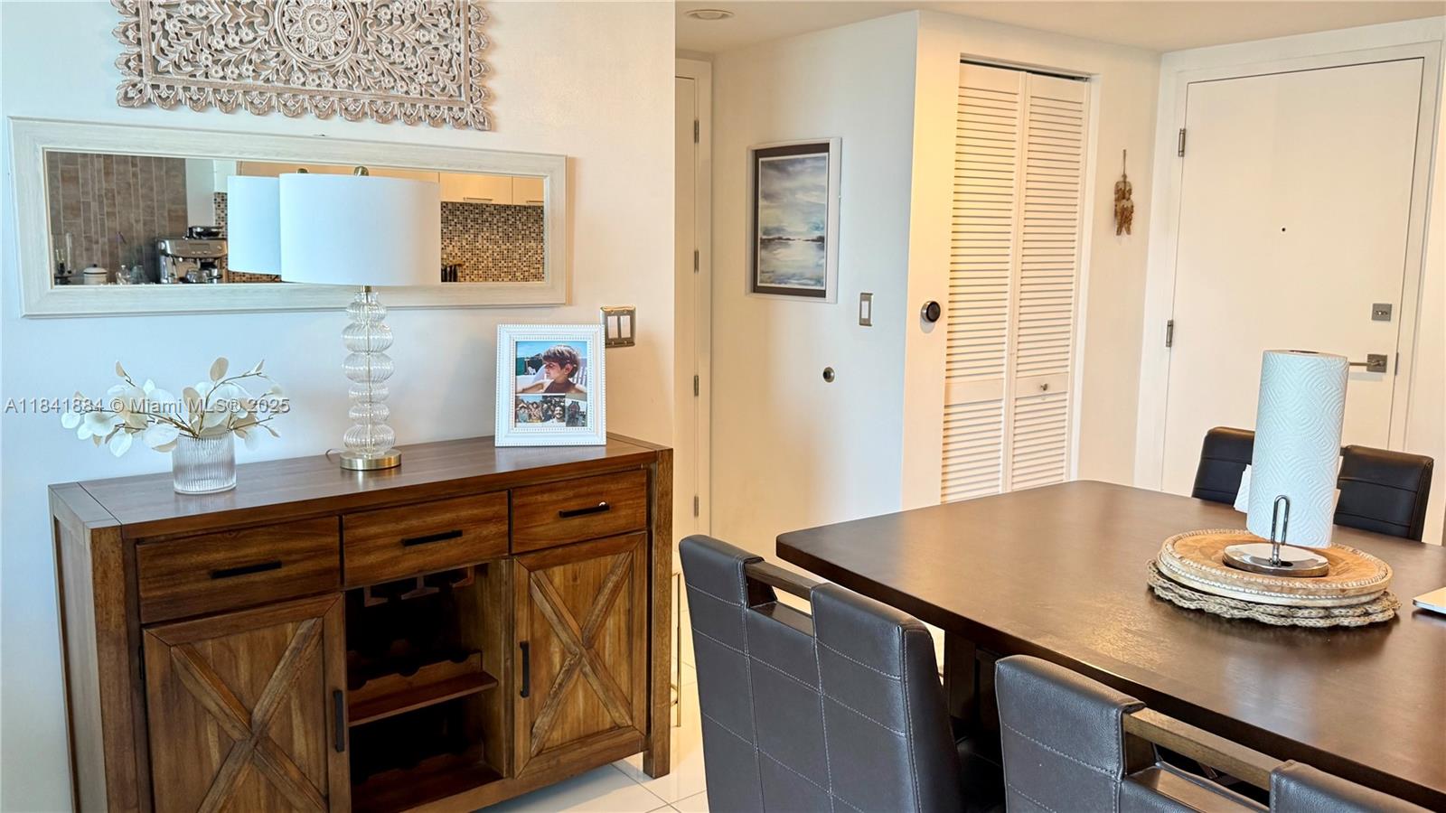 5252 NW 85th Ave #1103, Doral, Florida image 12