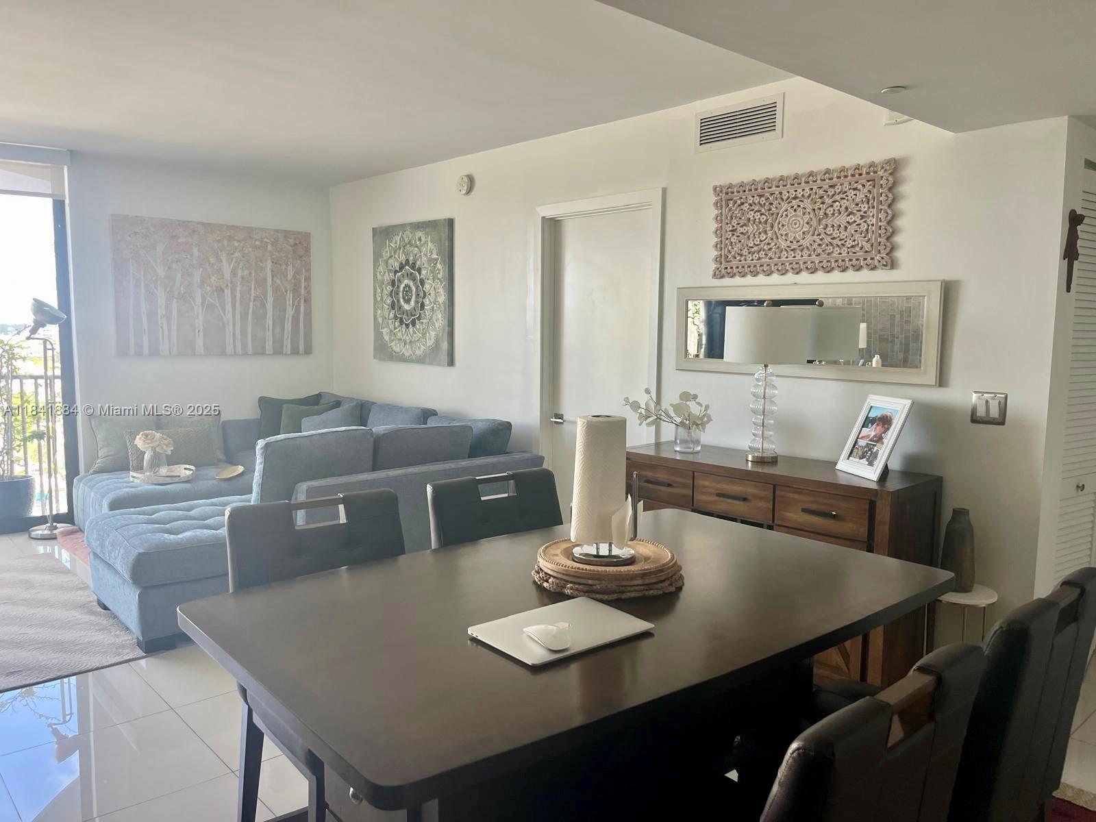5252 NW 85th Ave #1103, Doral, Florida image 14
