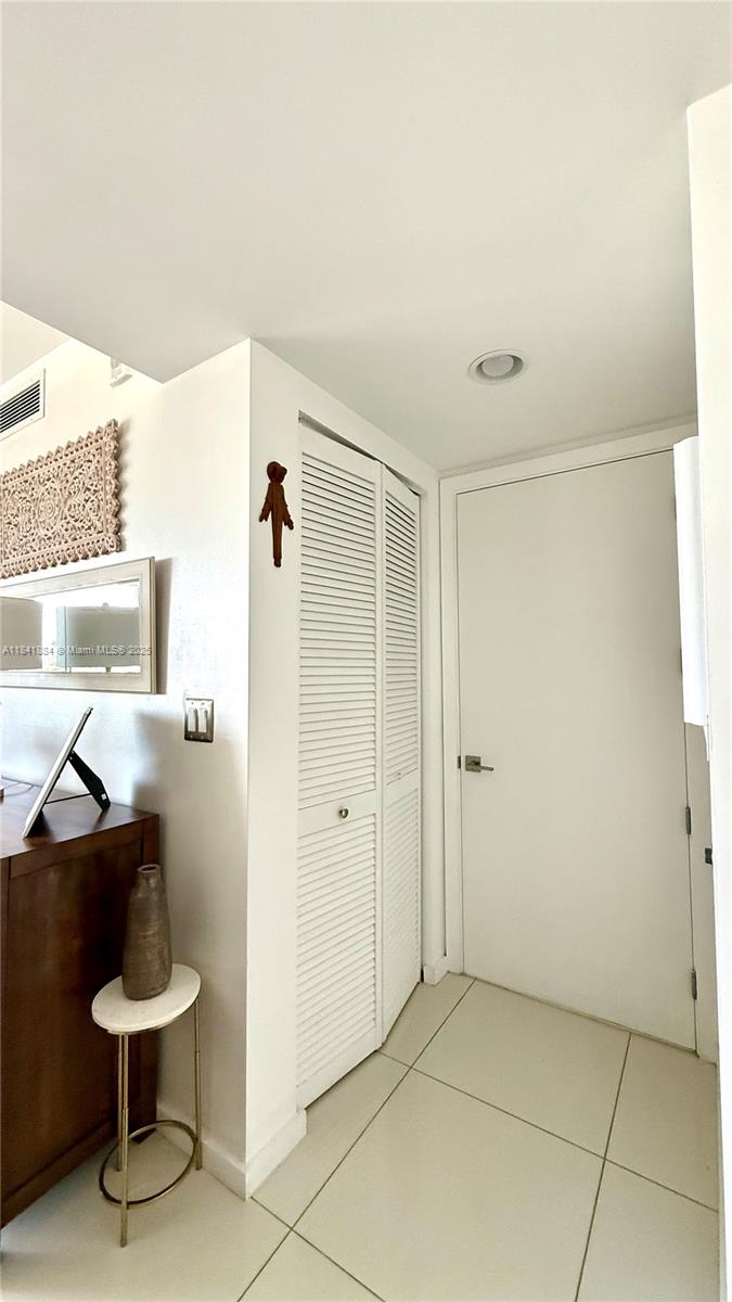 5252 NW 85th Ave #1103, Doral, Florida image 17