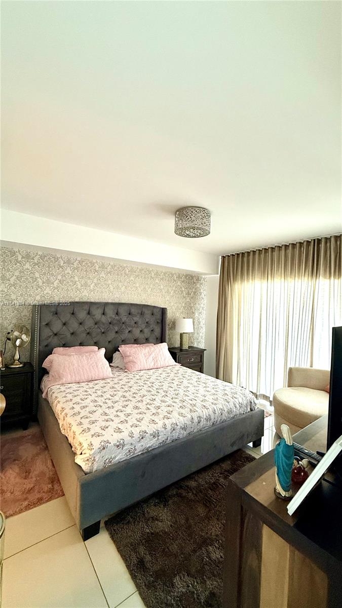 5252 NW 85th Ave #1103, Doral, Florida image 19
