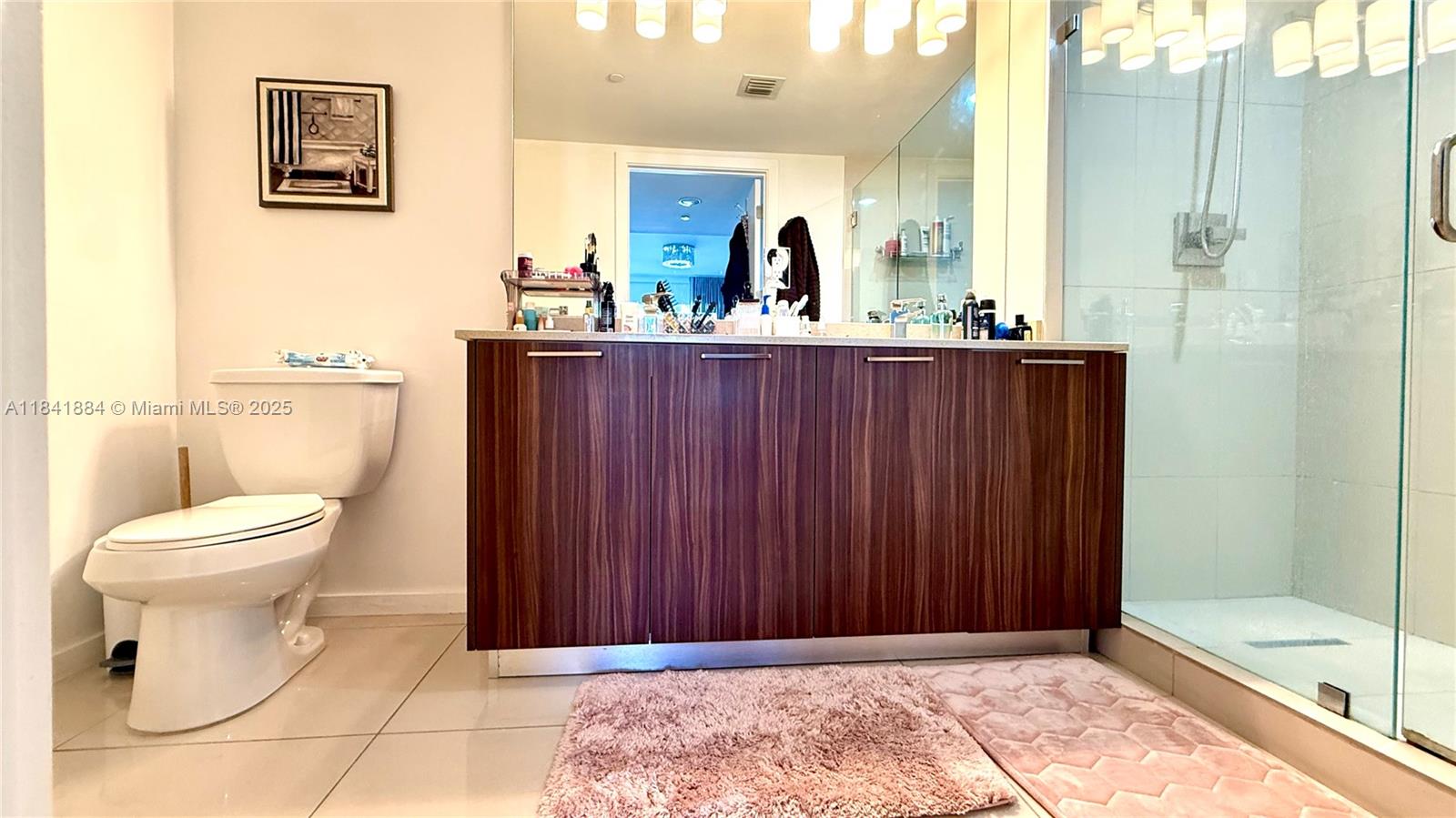 5252 NW 85th Ave #1103, Doral, Florida image 20
