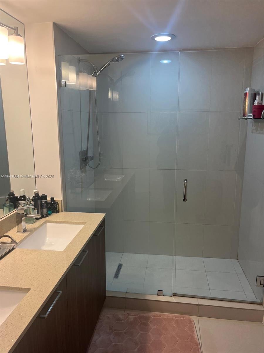 5252 NW 85th Ave #1103, Doral, Florida image 21