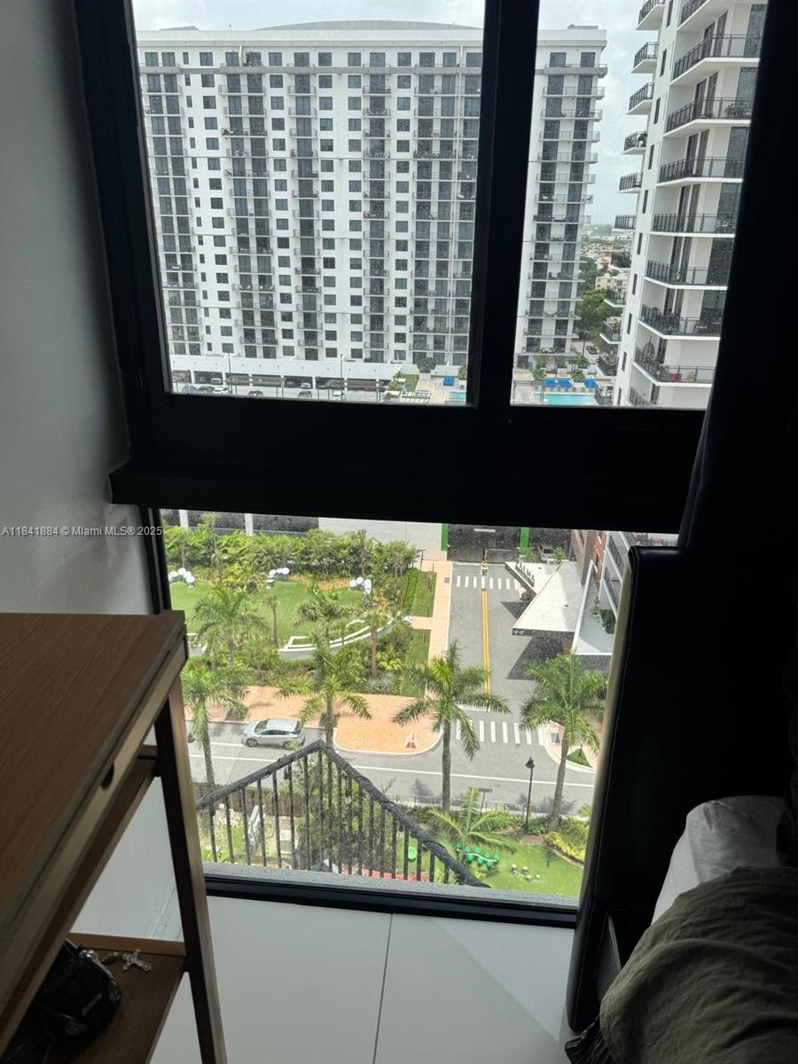 5252 NW 85th Ave #1103, Doral, Florida image 27