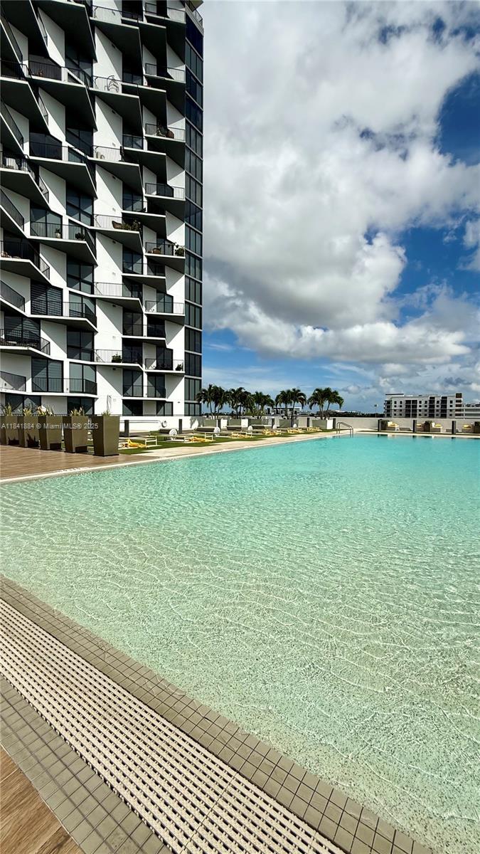 5252 NW 85th Ave #1103, Doral, Florida image 31