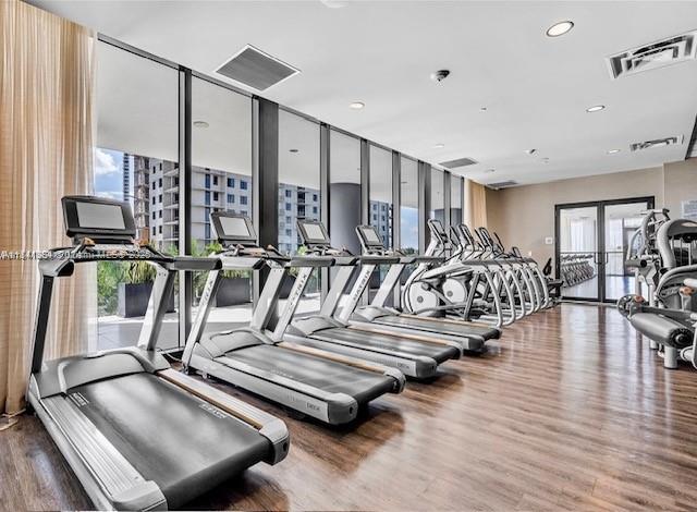 5252 NW 85th Ave #1103, Doral, Florida image 34