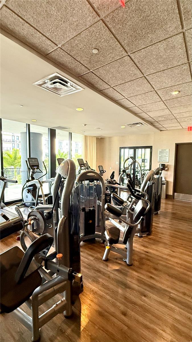 5252 NW 85th Ave #1103, Doral, Florida image 35