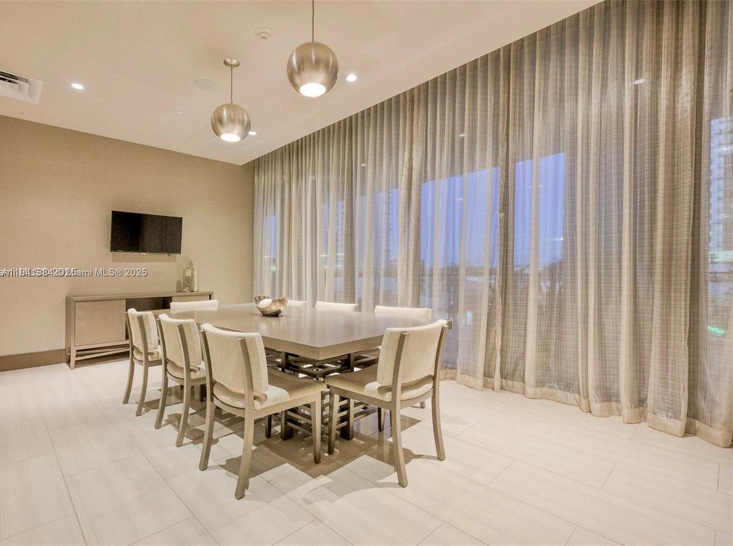 5252 NW 85th Ave #1103, Doral, Florida image 37