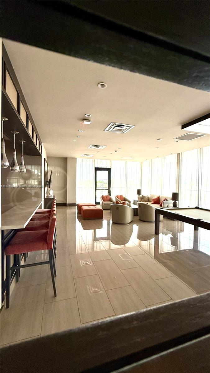 5252 NW 85th Ave #1103, Doral, Florida image 38