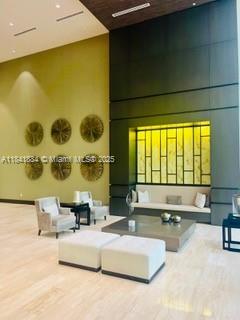 5252 NW 85th Ave #1103, Doral, Florida image 4